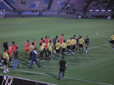 P1020191.gif