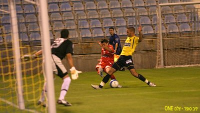 IMG_9314.jpg