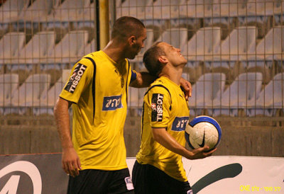 IMG_9429.jpg