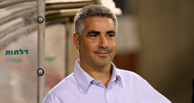 sofer011207yaniv-(2).jpg