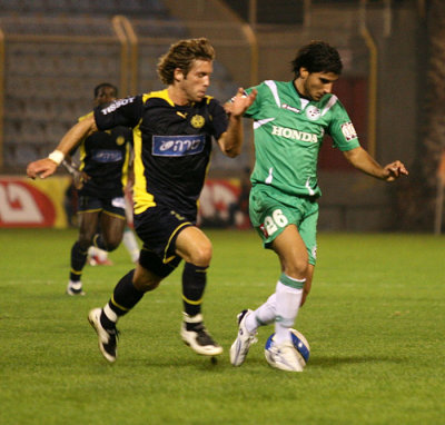 sofer011207yaniv-(3).jpg