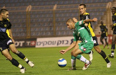 sofer011207yaniv-(6).jpg