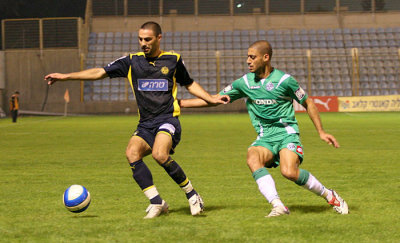 pic5.jpg