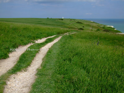 S_DSCF5214.jpg