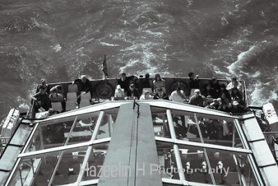 S_DSCF7257BW.jpg
