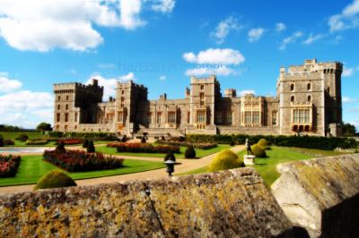 At Windsor Castle.jpg
