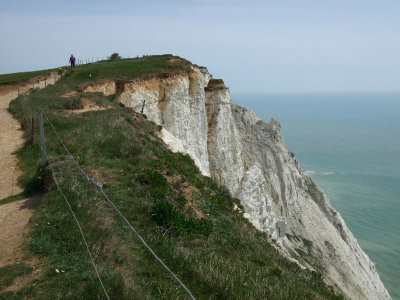 S_DSCF4843.jpg