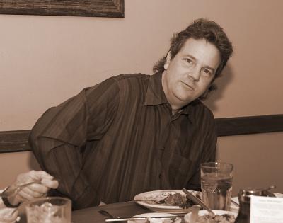 Celebration 2006