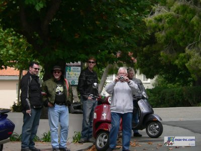 g3/15/3315/3/102828676.MoLEXU8a.jpg