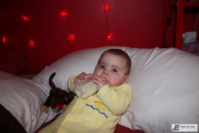 IMG_2248.jpg