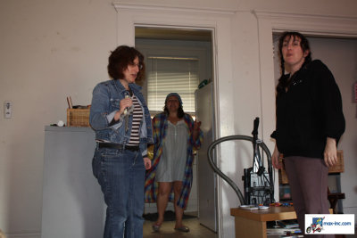 IMG_1423.jpg