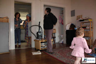 IMG_1424.jpg