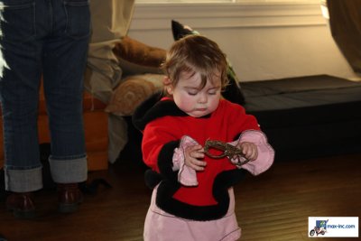 IMG_1454.jpg