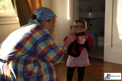 IMG_1455.jpg