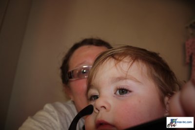 IMG_1461.jpg