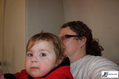 IMG_1463.jpg