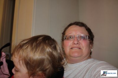 IMG_1466.jpg