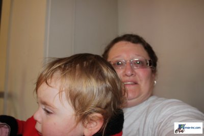IMG_1467.jpg