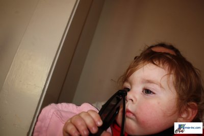 IMG_1473.jpg
