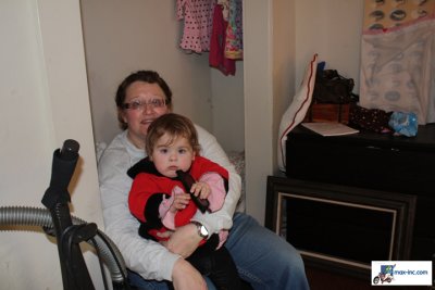 IMG_1477.jpg