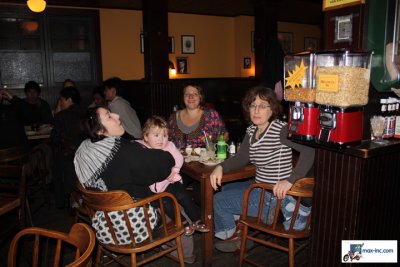 IMG_1514.jpg