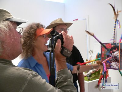 P1220318.jpg