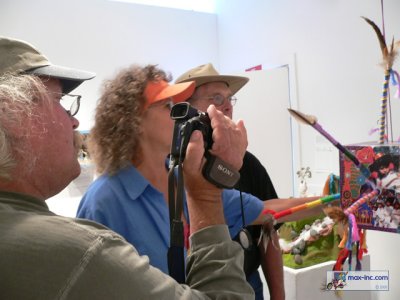 P1220319.jpg
