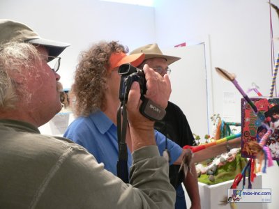 P1220321.jpg