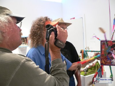 P1220322.jpg