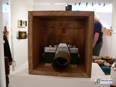 P1220336.jpg