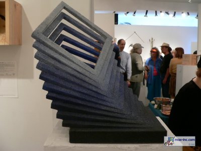 P1220337.jpg