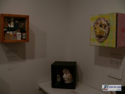 P1220345.jpg