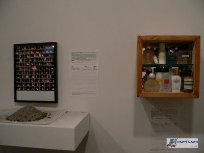 P1220348.jpg