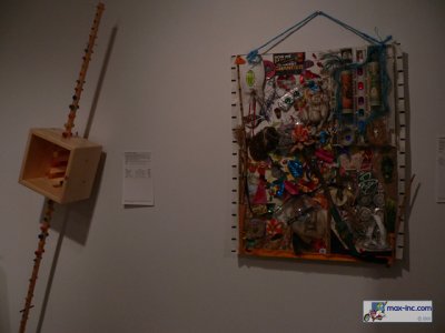 P1220352.jpg