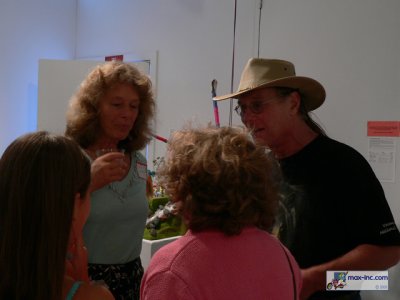 P1220354.jpg