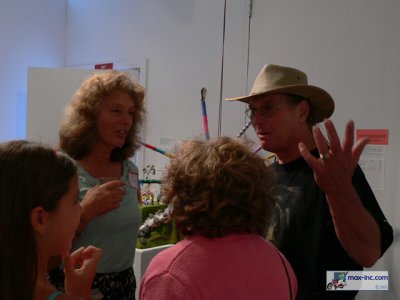 P1220355.jpg