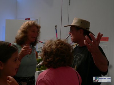 P1220356.jpg
