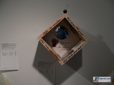 P1220360.jpg