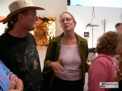 P1220371.jpg