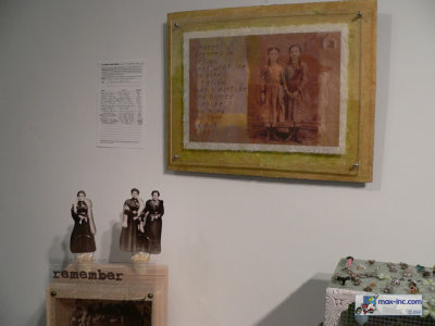 P1220391.jpg