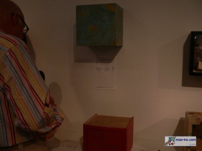 P1220429.jpg