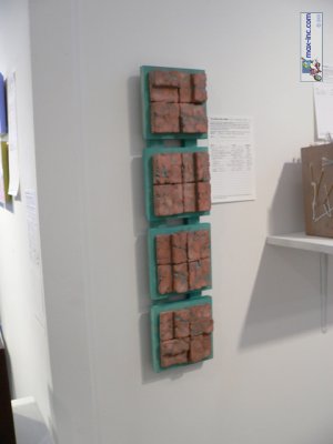 P1220430.jpg