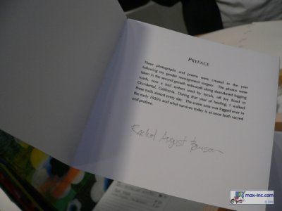 P1220433.jpg