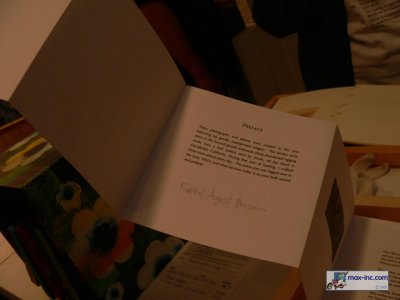 P1220434.jpg