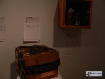P1220435.jpg