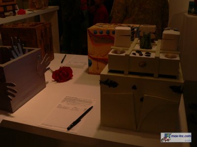 P1220436.jpg