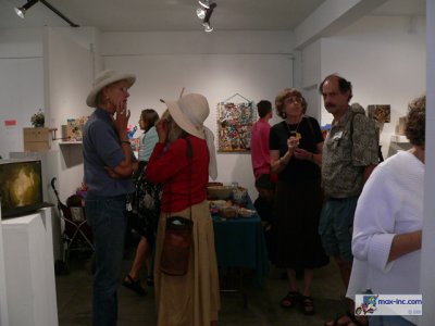 P1220439.jpg