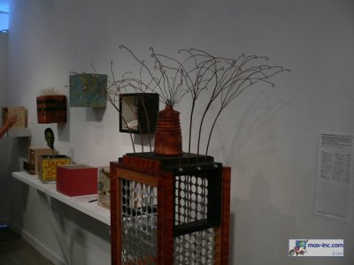 P1220440.jpg