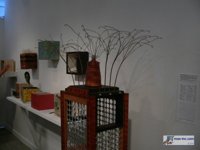 P1220441.jpg