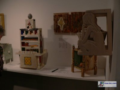 P1220443.jpg